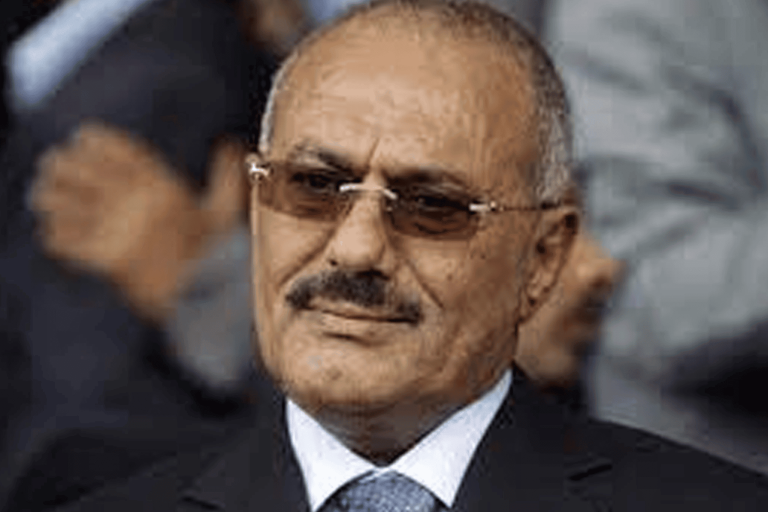 طلاق يمنيّة من زوجها watanserb.com