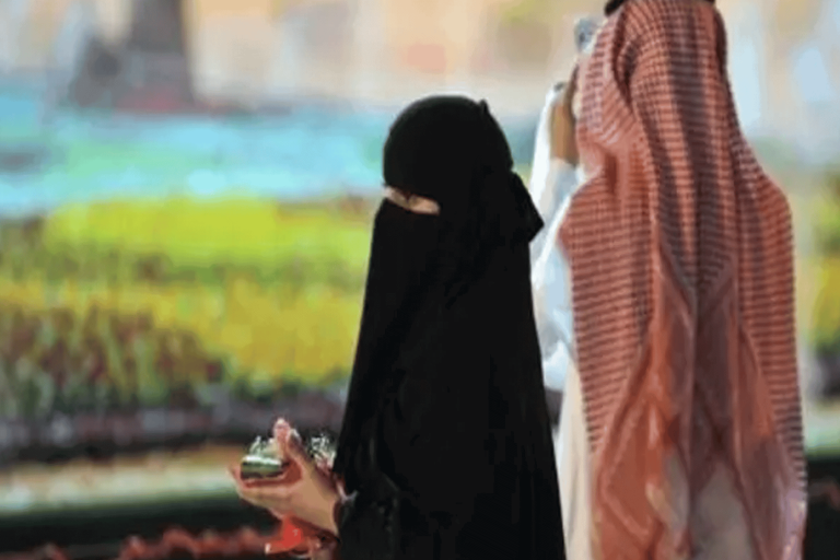 3 اسباب رئيسية لفشل الحياة الزوجيّة في السعوديّة فشل الحياة الزوجيّة watanserb.com