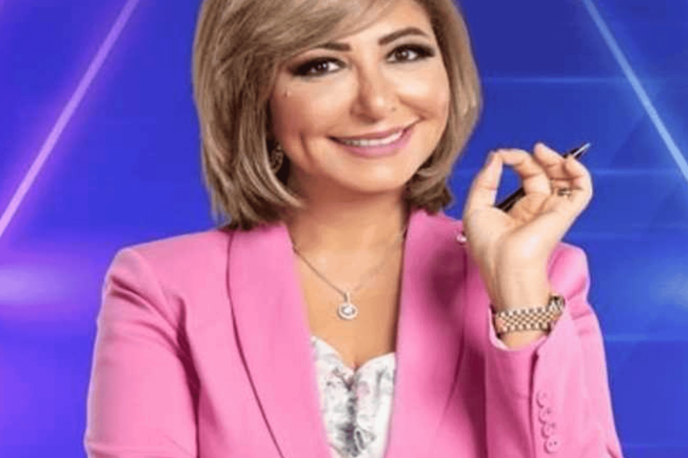تفجيرات باريس watanserb.com