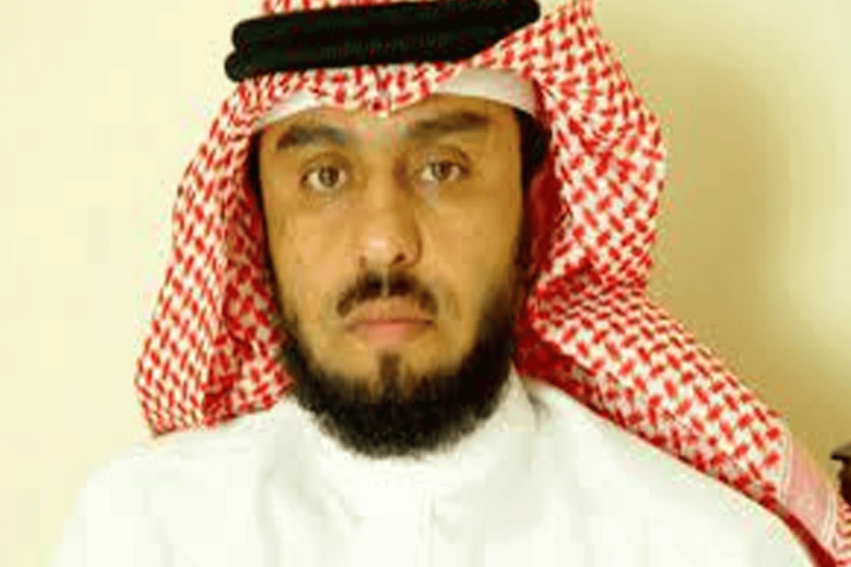 الحشد الدولي واللطم الحسيني watanserb.com