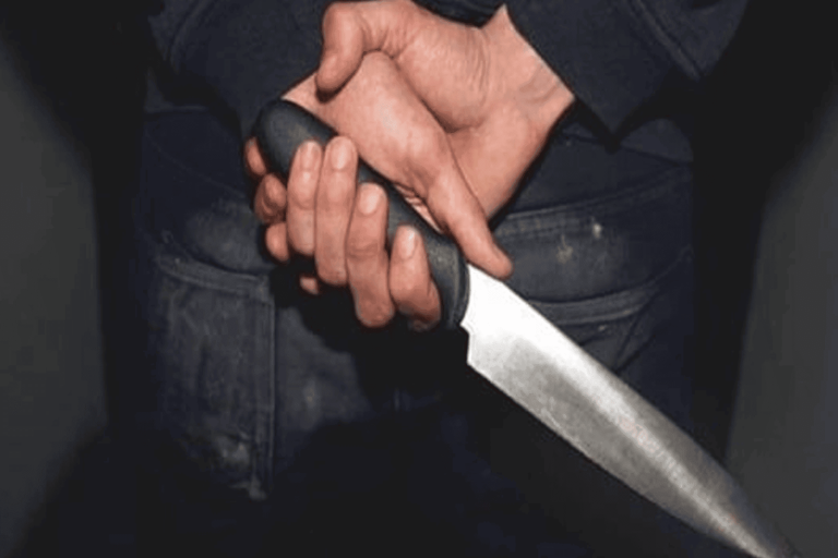 75 % منها يرتكبها أشقاء الضحايا: قصص عاطفية تنتهي بجرائم شرف مأساوية ! جرائم شرف مأساوية watanserb.com