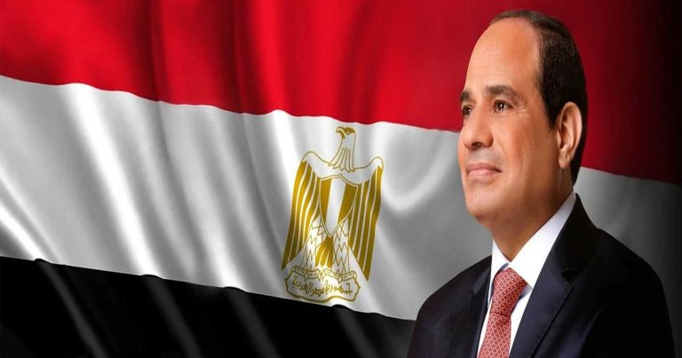 #مليونية_ضد_السيسى_عشان .. هاشتاغ يظهر غليان الشعب المصري تجاه حكم العسكر مليونية ضد السيسي watanserb.com