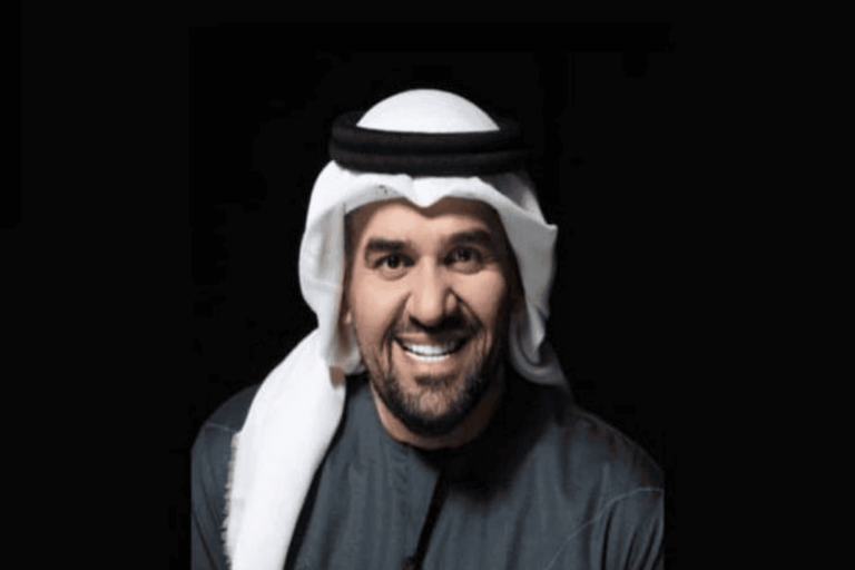 هكذا ردّ “الجسمي” على حملة السخرية التي طالته بعد “هجمات باريس” هجمات باريس watanserb.com