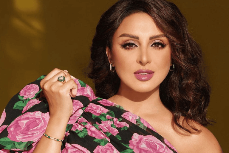 شاهد.. “أكتبلك تعهد” لأنغام تتخطى المليون مشاهدة من حفل الأوبرا أكتبلك تعهد watanserb.com