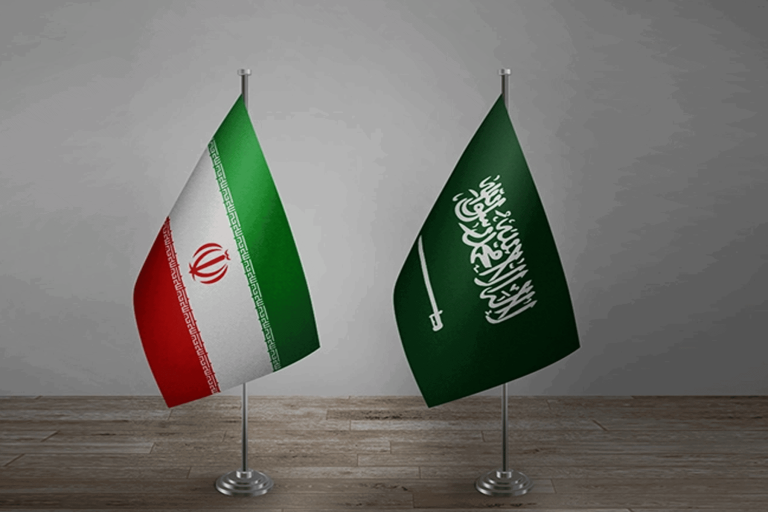 مسؤول إيراني كبير يكشف: “مرتزقة” للاستخبارات السعودية نفذوا هجوم “دزفول” هجوم دزفول watanserb.com