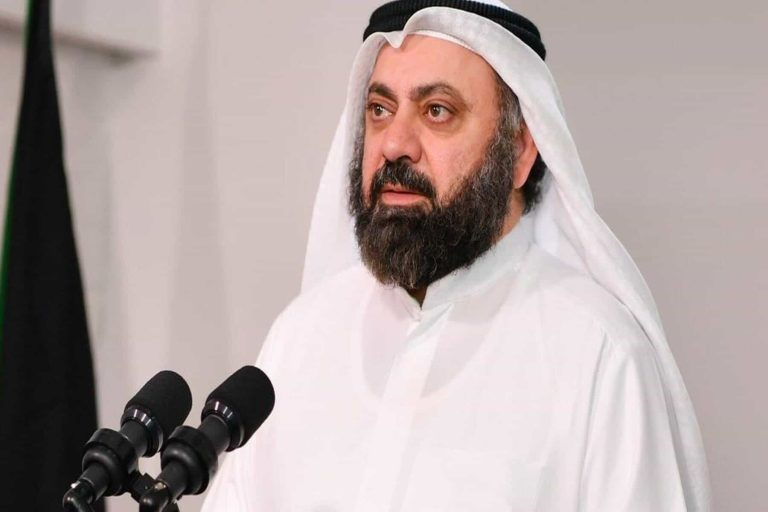 الطبطبائي watanserb.com