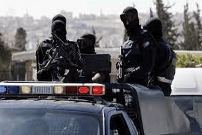هذا ما فعلته سيدة أمريكا الأولى عندما سافر زوجها إلى “قمة العشرين” بتركيا سيدة أمريكا الأولى watanserb.com