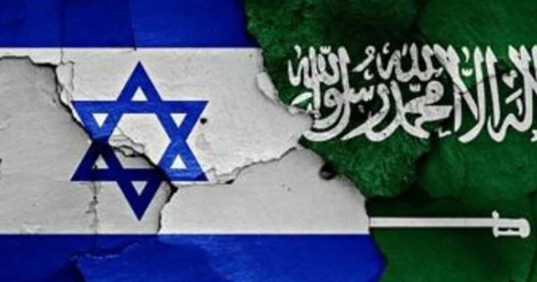 تدريب الجيش السعودي watanserb.com