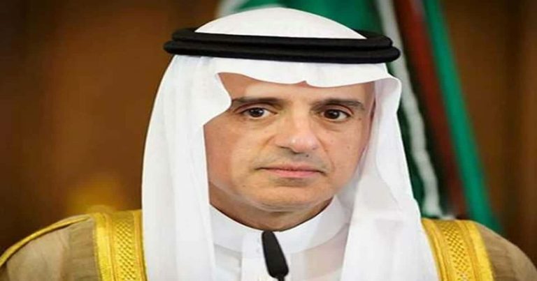 قيادات حزب الله watanserb.com