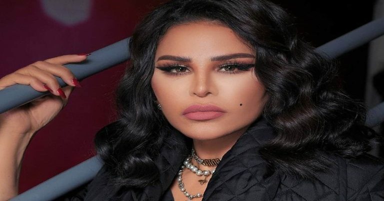 احلام و اللبنانيين watanserb.com
