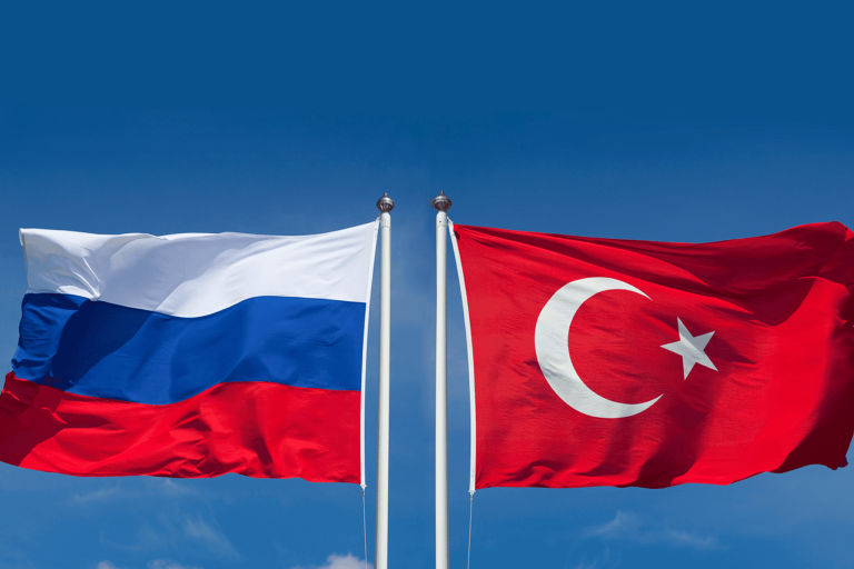 إنقاذ الطيار الروسي watanserb.com