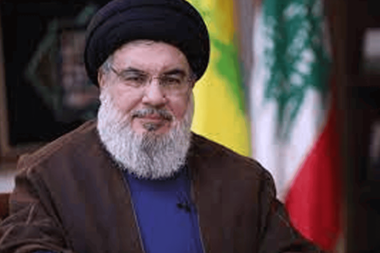 للسوريين فقط … أهلاً بكم في مطار السيد حسن نصرالله الدولي ! مطار حسن نصرالله الدولي watanserb.com