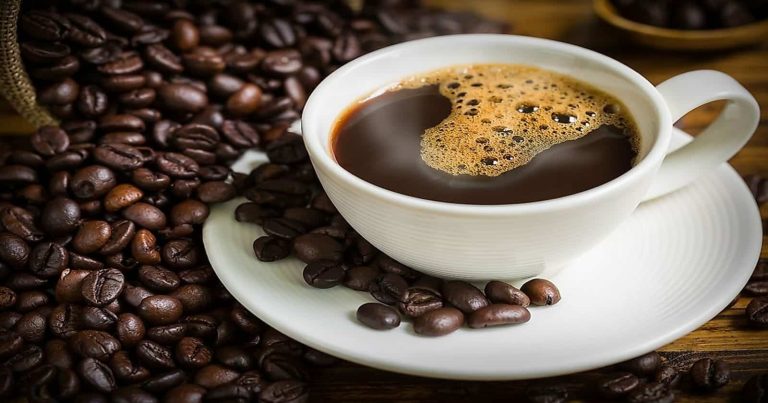باحثون أمريكيون يثبتون أن شرب هذا العدد من أكواب القهوة يخفض خطر الموت أكواب القهوة يخفض خطر الموت watanserb.com