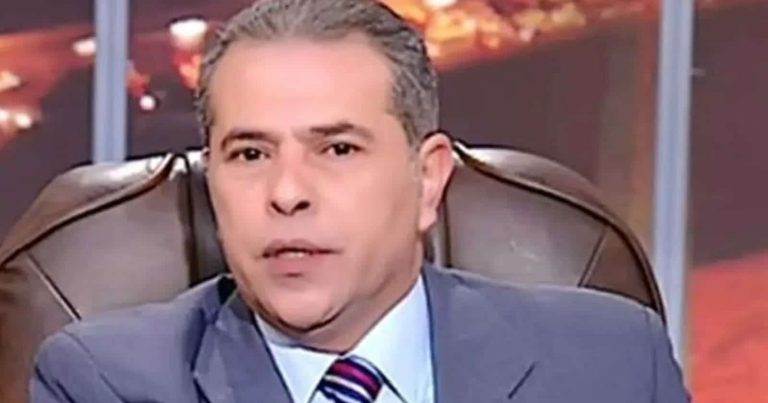 عكاشة يطالب بترشيح إسرائيلي watanserb.com