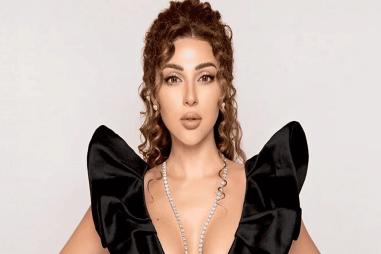حمل ميريام فارس watanserb.com