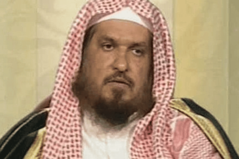 إنقلاب السيسي وعدائه لتركيا watanserb.com