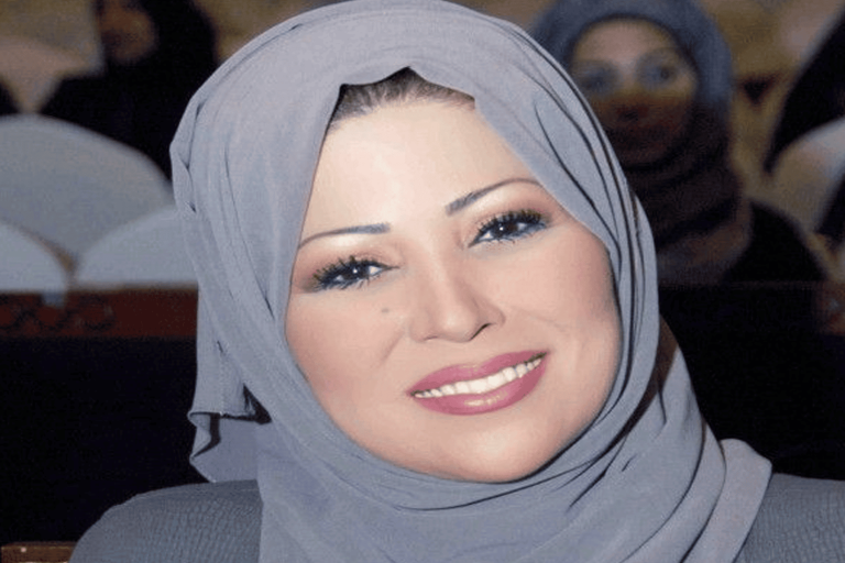 لهذا السبب غضِبت “الصحافة العبريّة” من الإعلاميّة “بن قنّة” الإعلاميّة "بن قنّة" watanserb.com