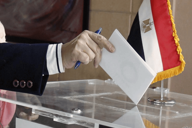 مذيعة العربية أغضبت المصريين watanserb.com