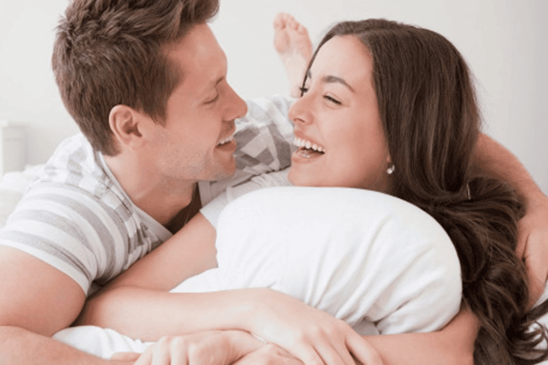 صفا يبحث عنها الرجل في المرأة