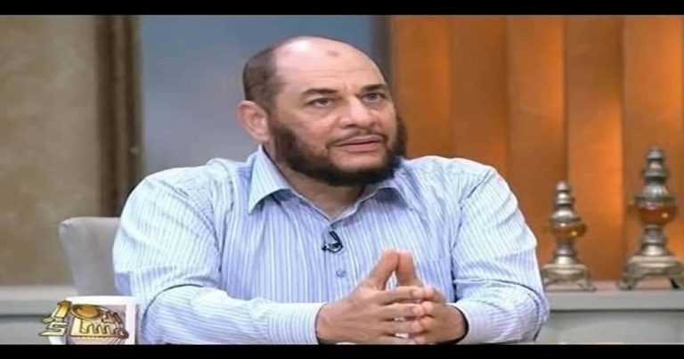 ممارسة الرذيلة داخل المساجد watanserb.com