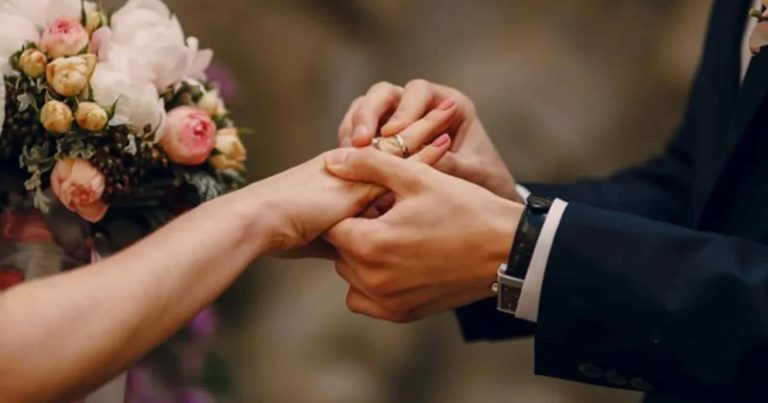 طلاق عروس كويتية في ليلة الدخلة.. والسبب غريب! طلاق عروس في ليلة الدخلة watanserb.com