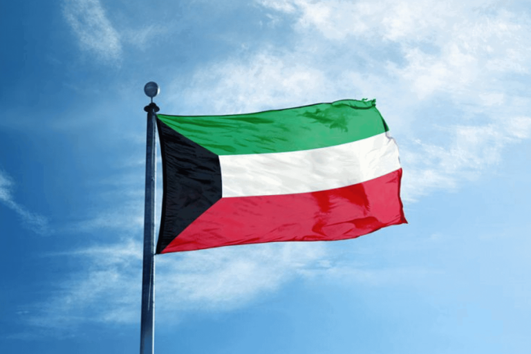 حظر الكويت لحوم البقر والجمال watanserb.com
