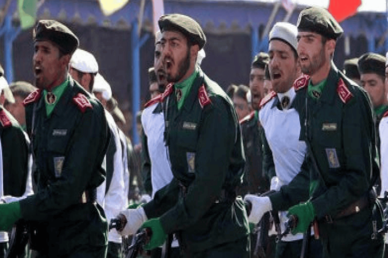 الحرب السورية watanserb.com