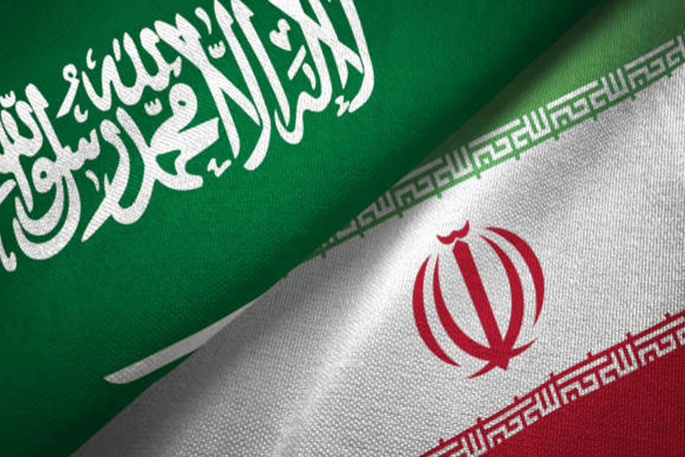 السعودية توجه ضربتين لـ “إيران” فى الأمم المتحدة السعودية و إيران watanserb.com