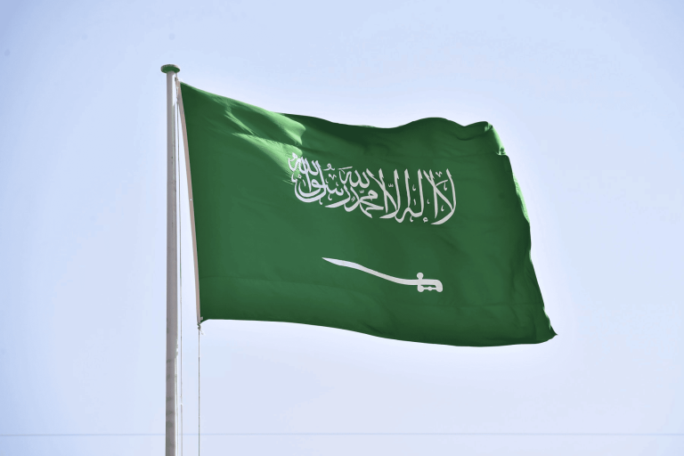 نساء للتفتيش الامني watanserb.com