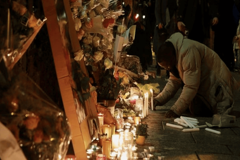 منفذي هجمات باريس watanserb.com