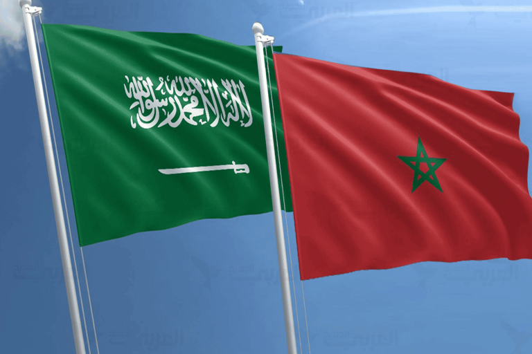 وثيقة تُفصح عن موعد وقف ارسال “الخادِمات” من المغرب للسعودية watanserb.com
