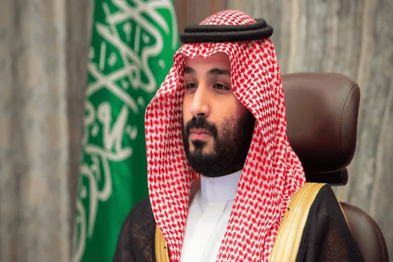 توجه المملكة لـ الخصخصة watanserb.com