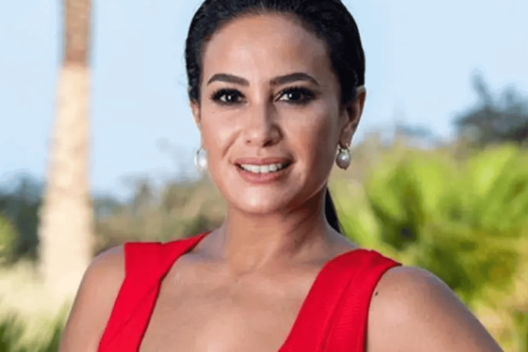 هند صبري تعري جسدها watanserb.com