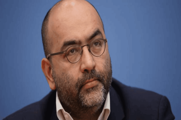 الغرب يزوّد الرياض بالاسلحة watanserb.com