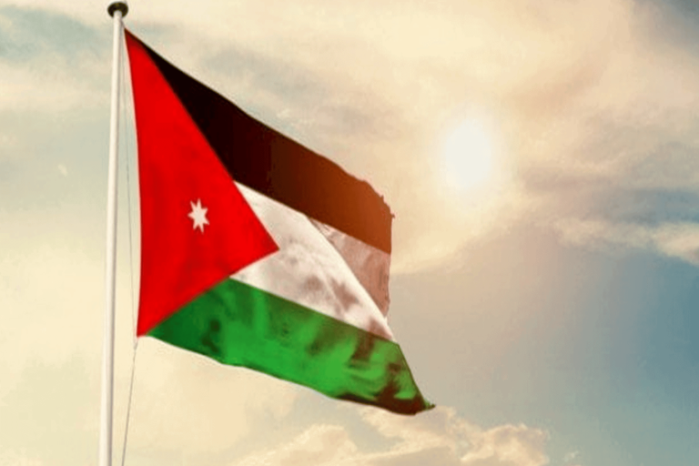 وفاة نقيب وإصابة شرطي watanserb.com