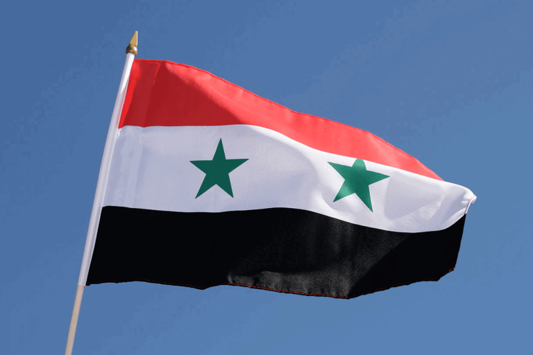 تهجير للسوريين واستقطاب للغرباء watanserb.com