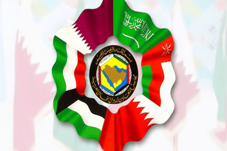 دول الخليج: “نساند فرنسا في هذه الفترة العصيبة” دول الخليج تساند فرنسا watanserb.com