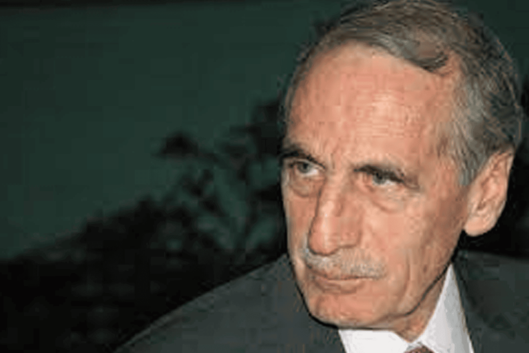 تصريح الخازن watanserb.com