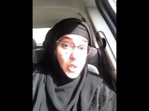 الكويتية سلوى المطيري تطلب وساطة الأمير ويليام للزواج من شاب بريطاني الكويتية سلوى المطيري