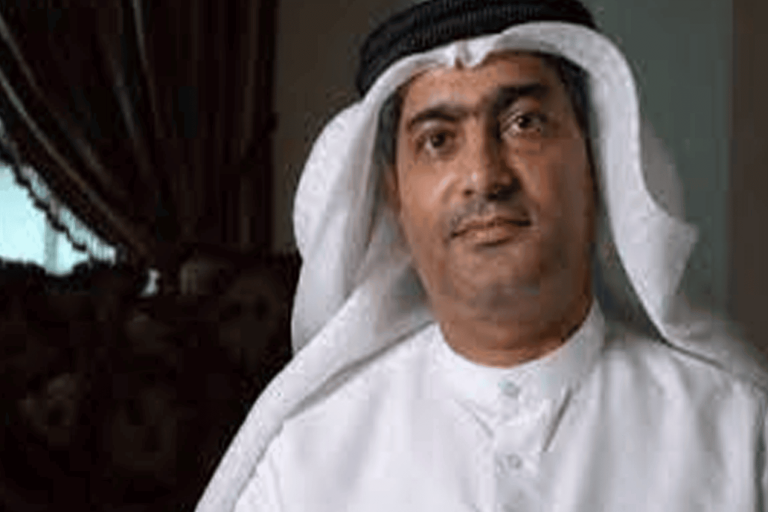 إخوان الإمارات watanserb.com