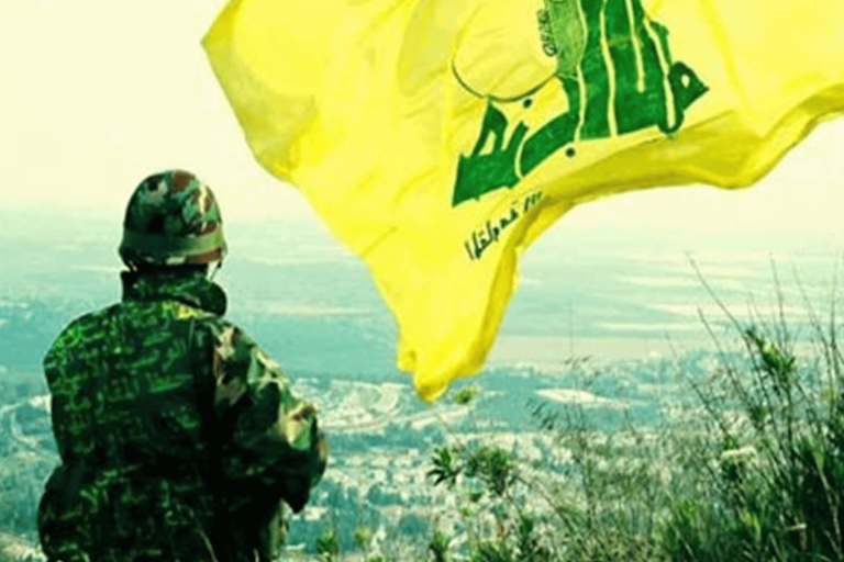 صفقة العسكريين اللبنانيين watanserb.com