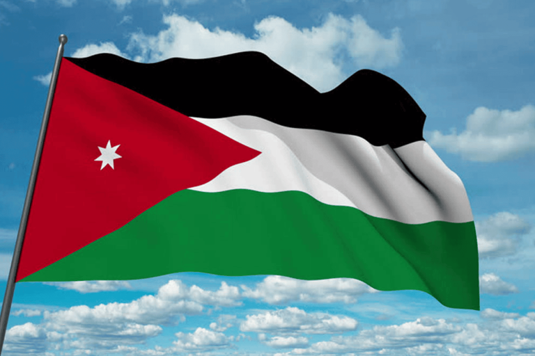 طالب لجوء سوداني watanserb.com