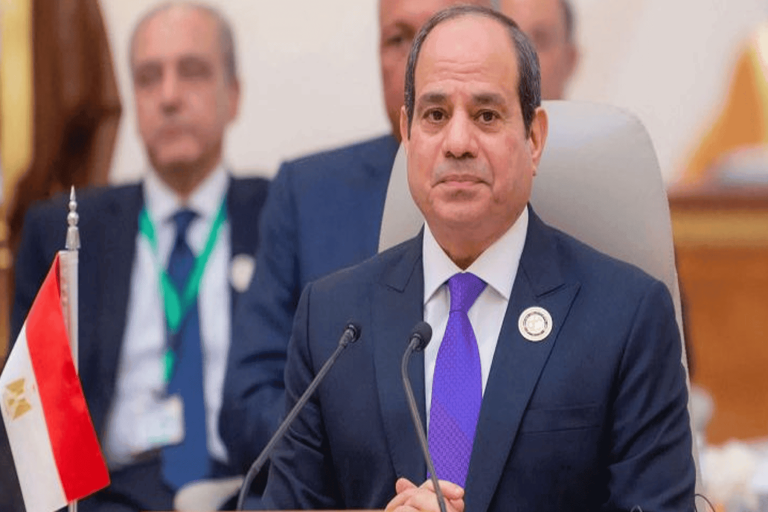 الإعلام في مصر watanserb.com