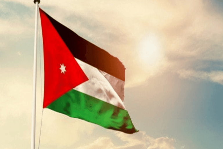 الأردن.. الإطاحة بسبعة من أعضاء حزب جبهة العمل الإسلامي وقبول عضوية “36” حزب جبهة العمل الإسلامي watanserb.com