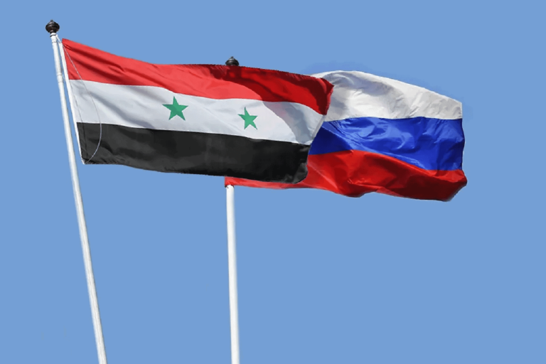 الأسلحة الروسية watanserb.com