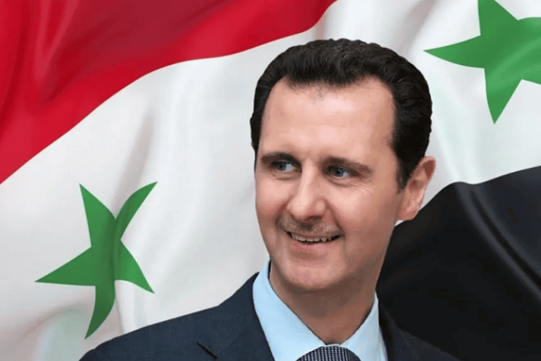 اغتيال القنطار watanserb.com