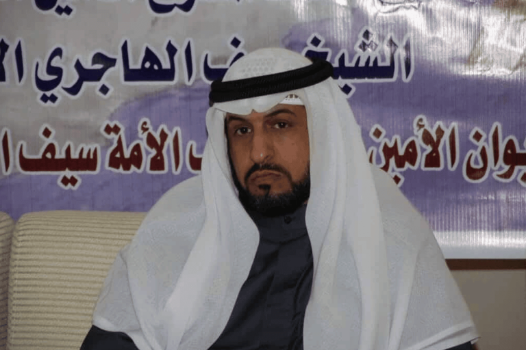 الخليج يدعم السيسي بالمليارات watanserb.com
