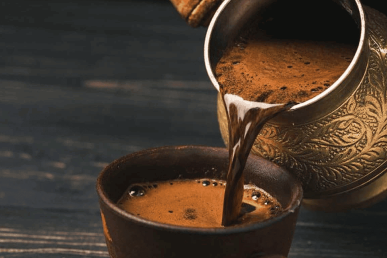 فوائد شرب القهوة watanserb.com