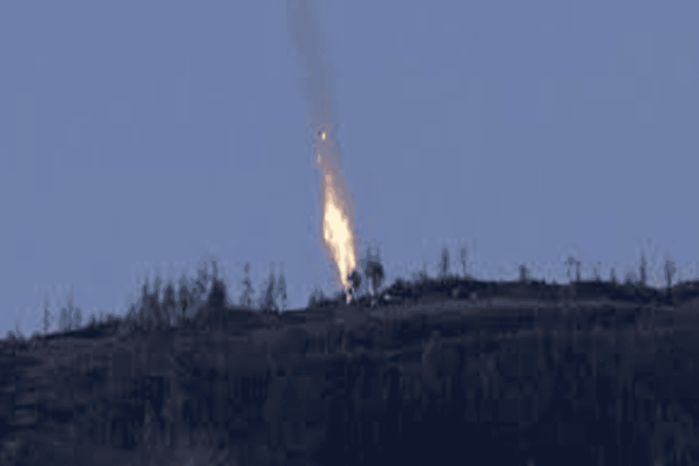 طائرة سو-24" الروسية watanserb.com