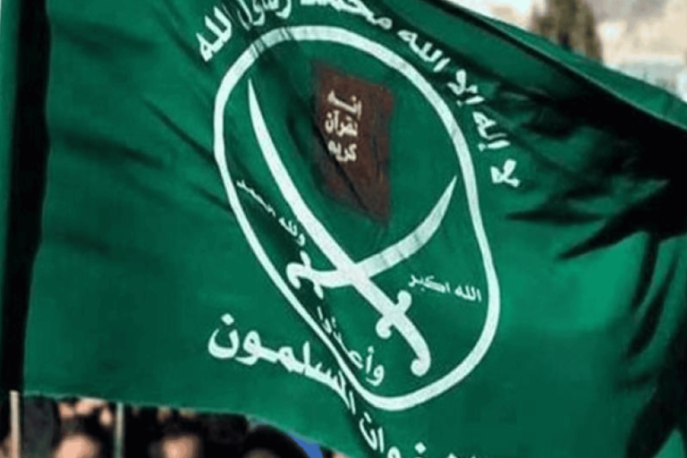 مراجعة الإخوان watanserb.com